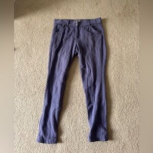 Riding Sport Women’s Pants